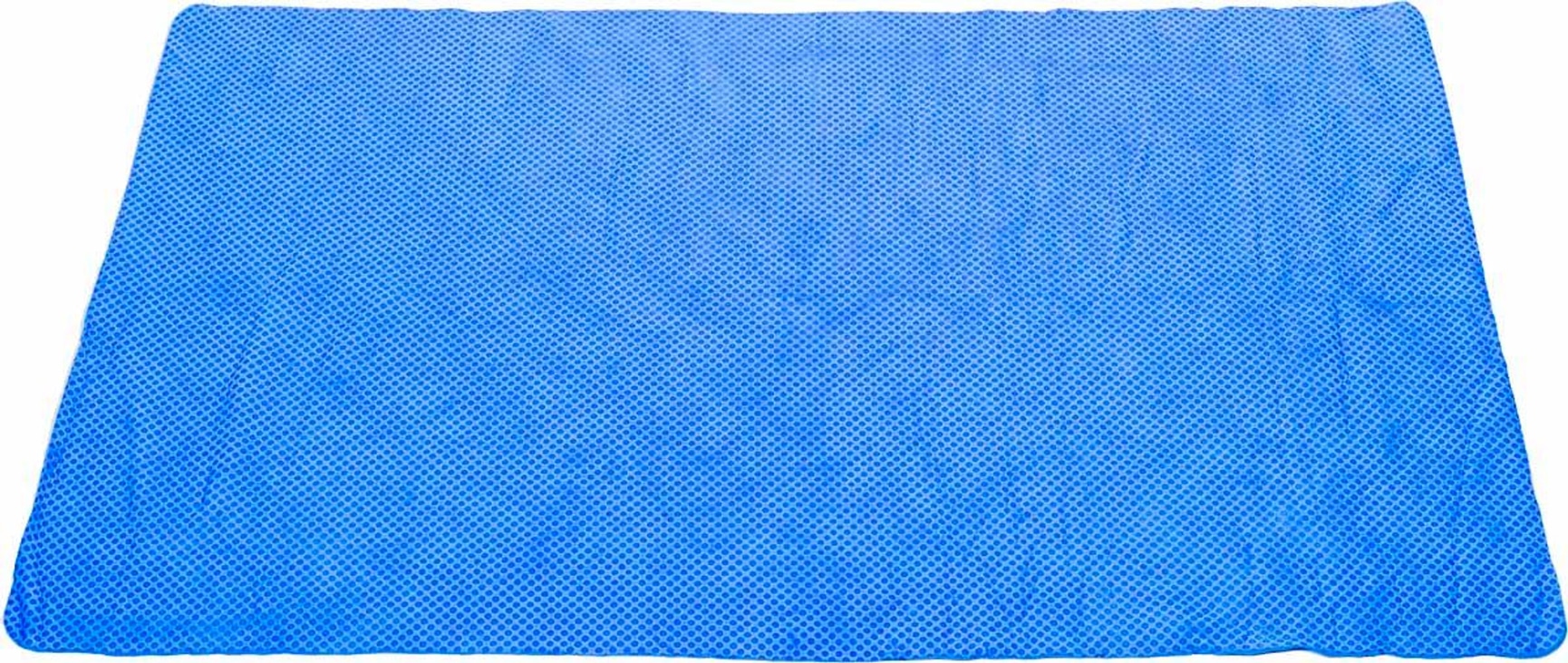 productImage: Cooling Towel 66x43 cm