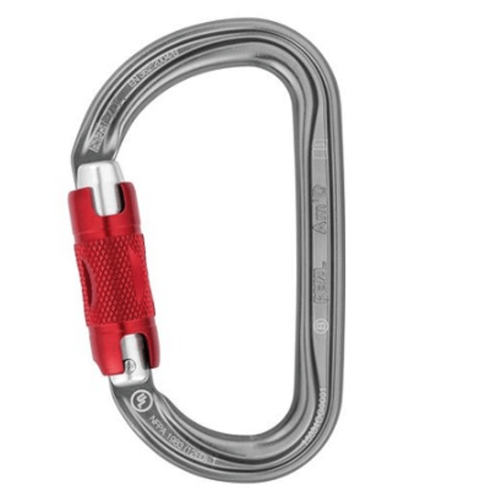 productImage: Am’D Twist-Lock