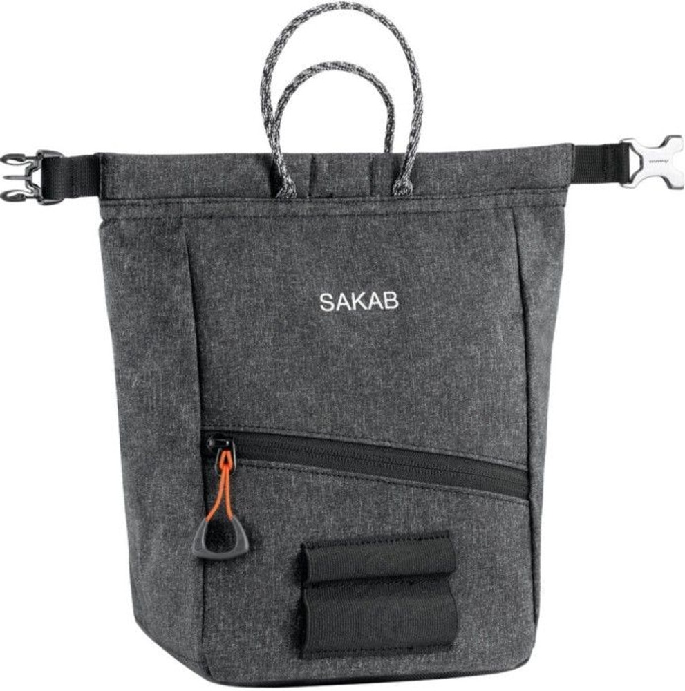 productImage: Sakab Chalk Bag Sakab