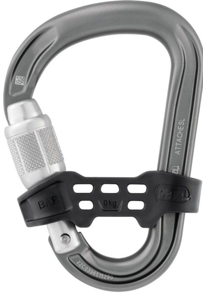 productImage: Attache Bar Carabiner