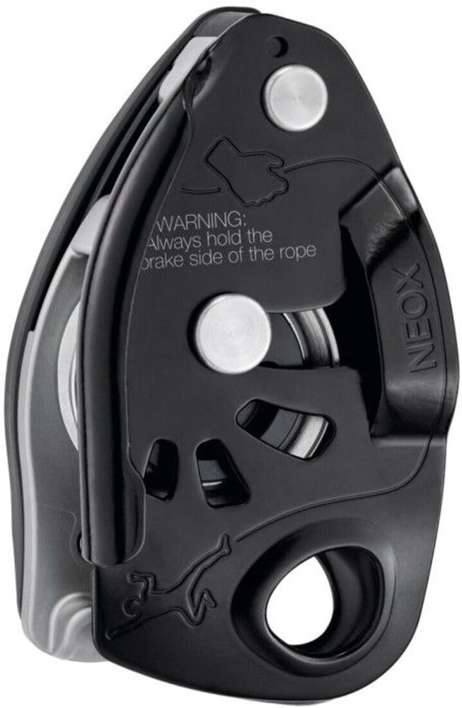productImage: Neox Black