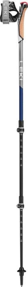 productImage: Traveller Carbon Midnightblue Dark Metallic/Llight Anthracite/White