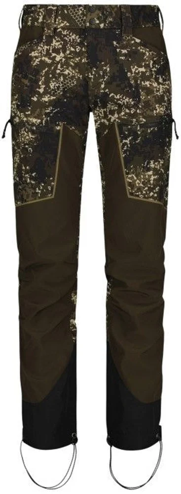 M's Raptor Pant BlindTech Forest, view: 1