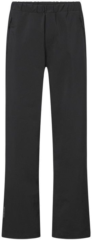 productImage: Kennedy Rain Pant M's Black