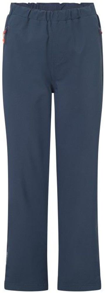 productImage: Kennedy Rain Pant W's Navy