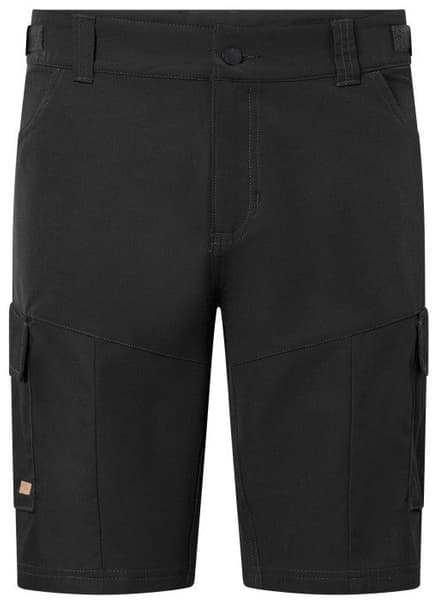 Black Solid