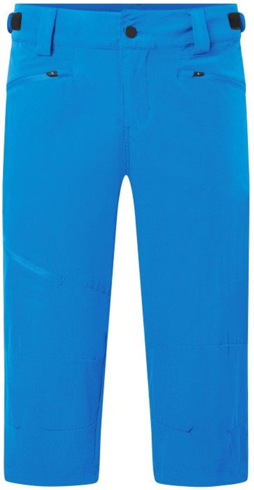 productImage: Elvedalen Pirate M's French Blue
