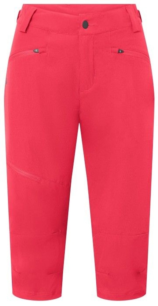 productImage: Elvedalen Pirate W's Virtual Pink