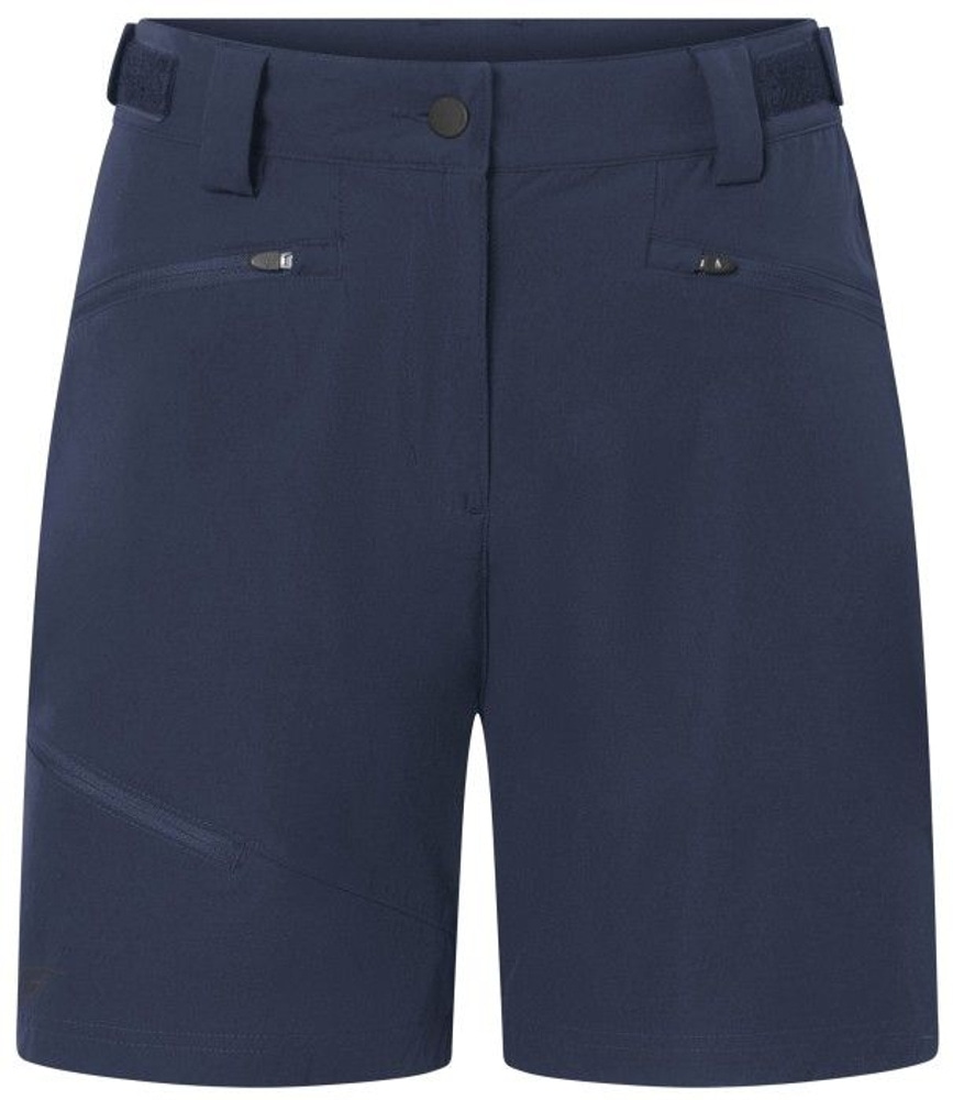 productImage: Elvedalen Shorts W's Navy