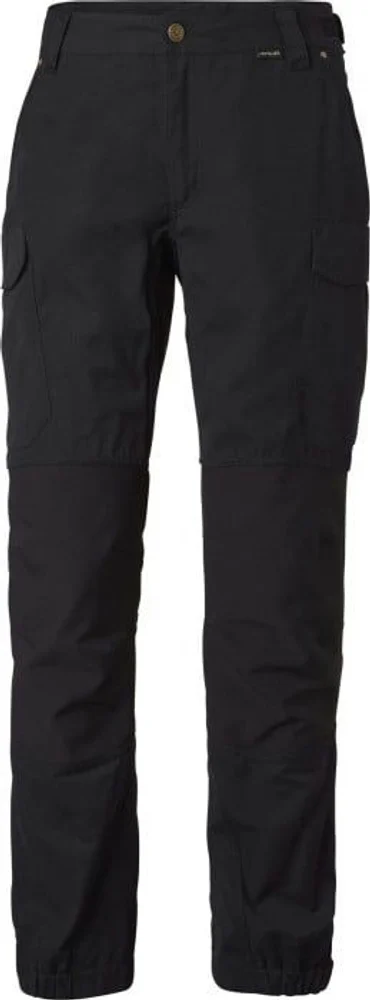 Avon Pant Women Black, view: 1