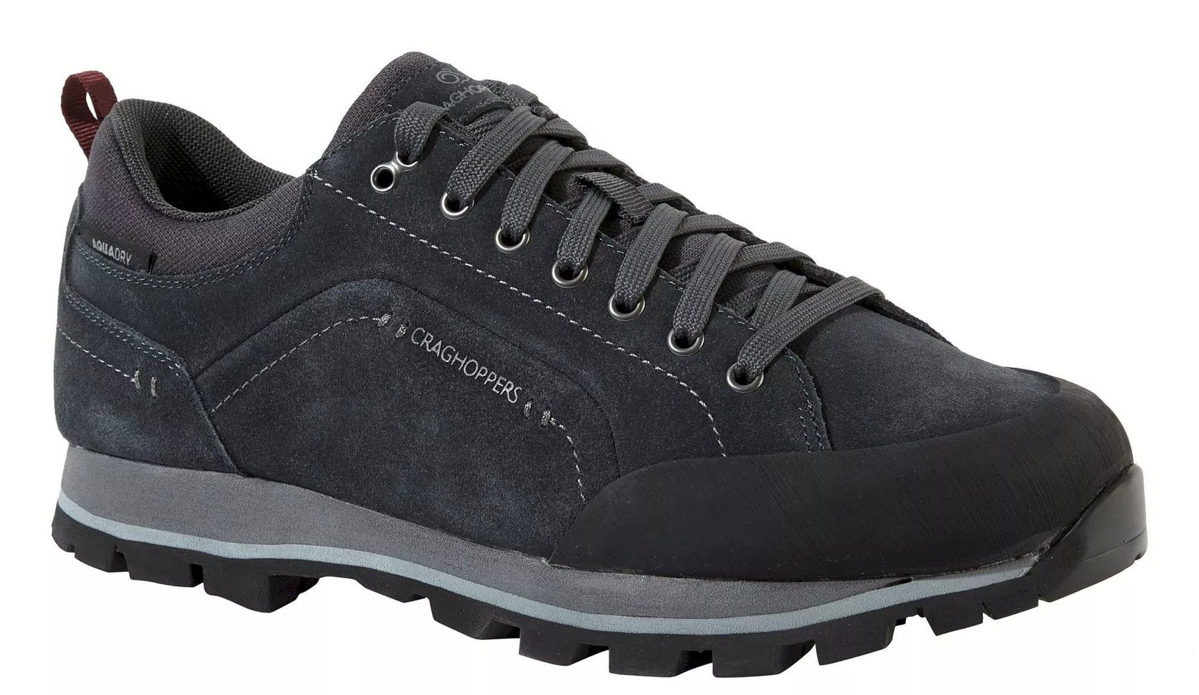 productImage: Onega Shoe Black Pepper