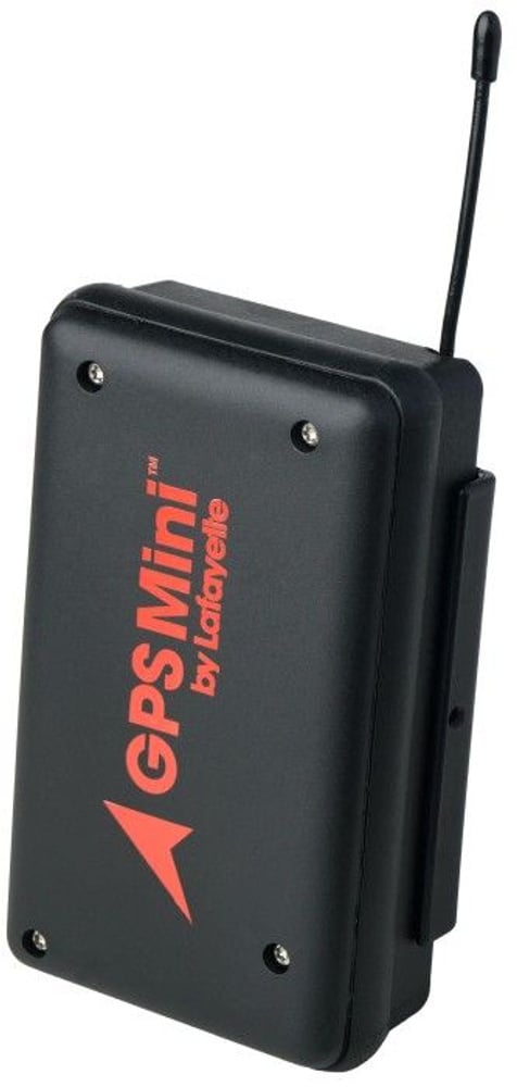 productImage: Gps Mini Antenn