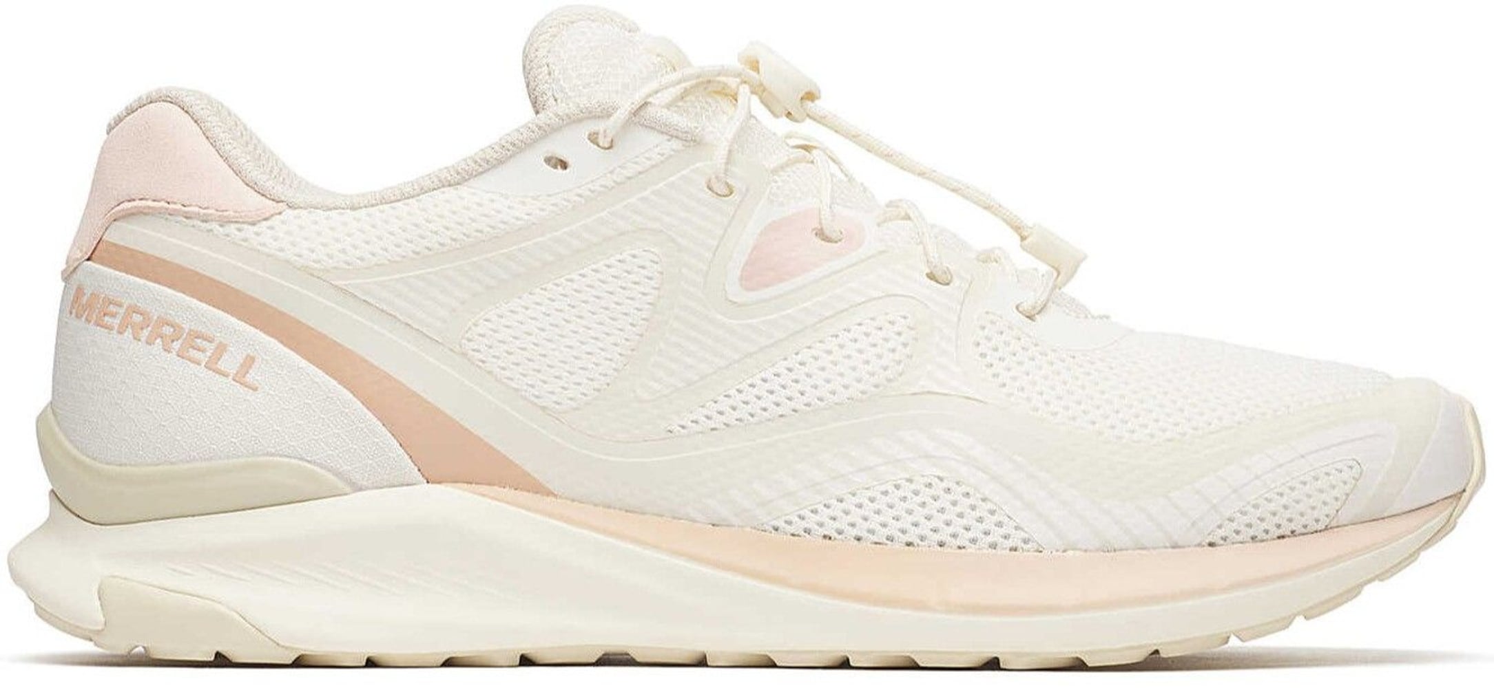 productImage: Skyquest Trek Chalk/Pink Salt