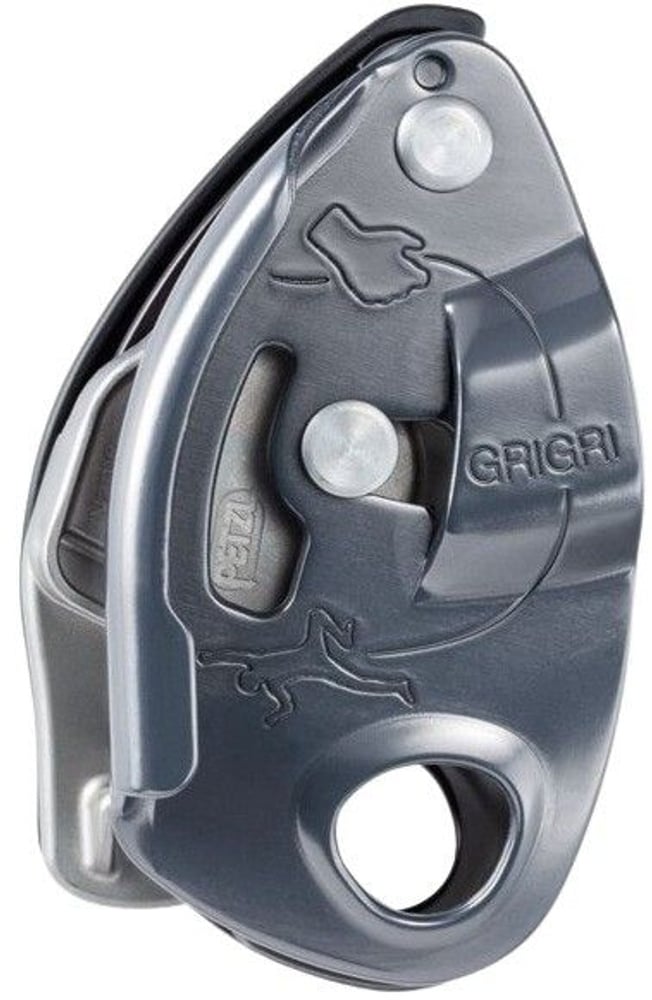productImage: Grigri + Gray