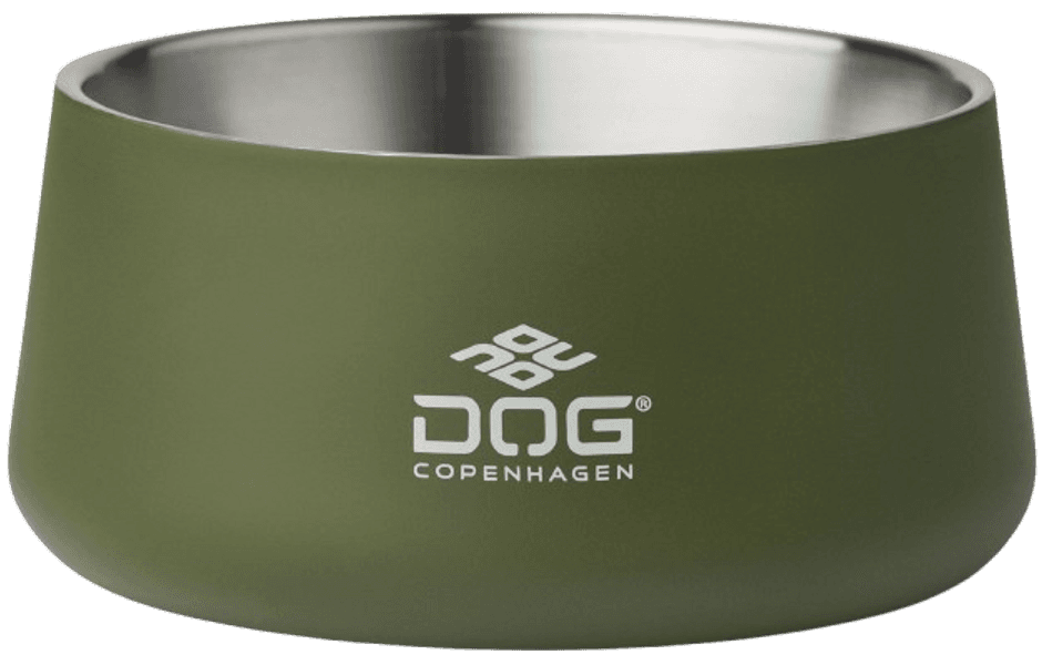 productImage: Vega Bowl M/L Racing Green