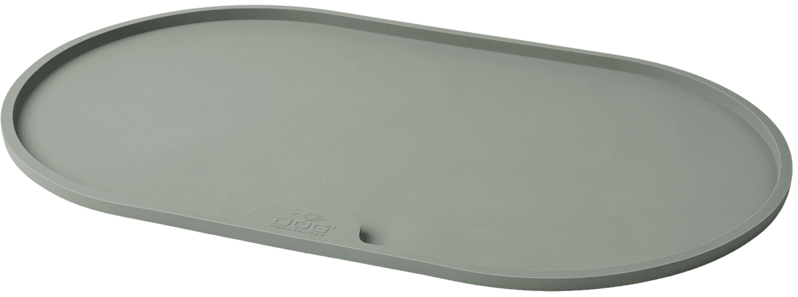 productImage: Libra Placemat S Cool Grey