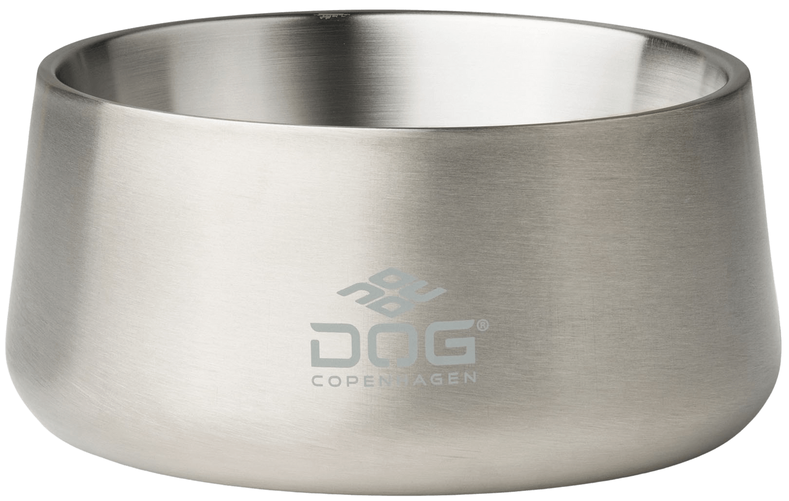 productImage: Vega Bowl Steel M/L