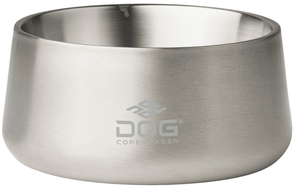 productImage: Vega Bowl Steel M/L