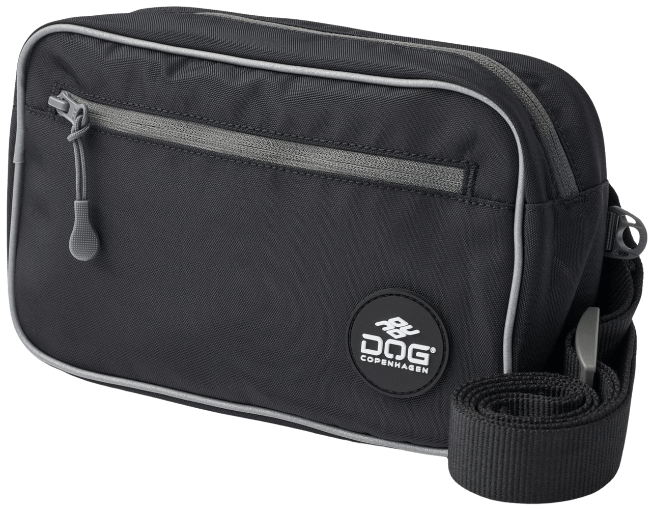 productImage: Go Explore Belt Bag Black
