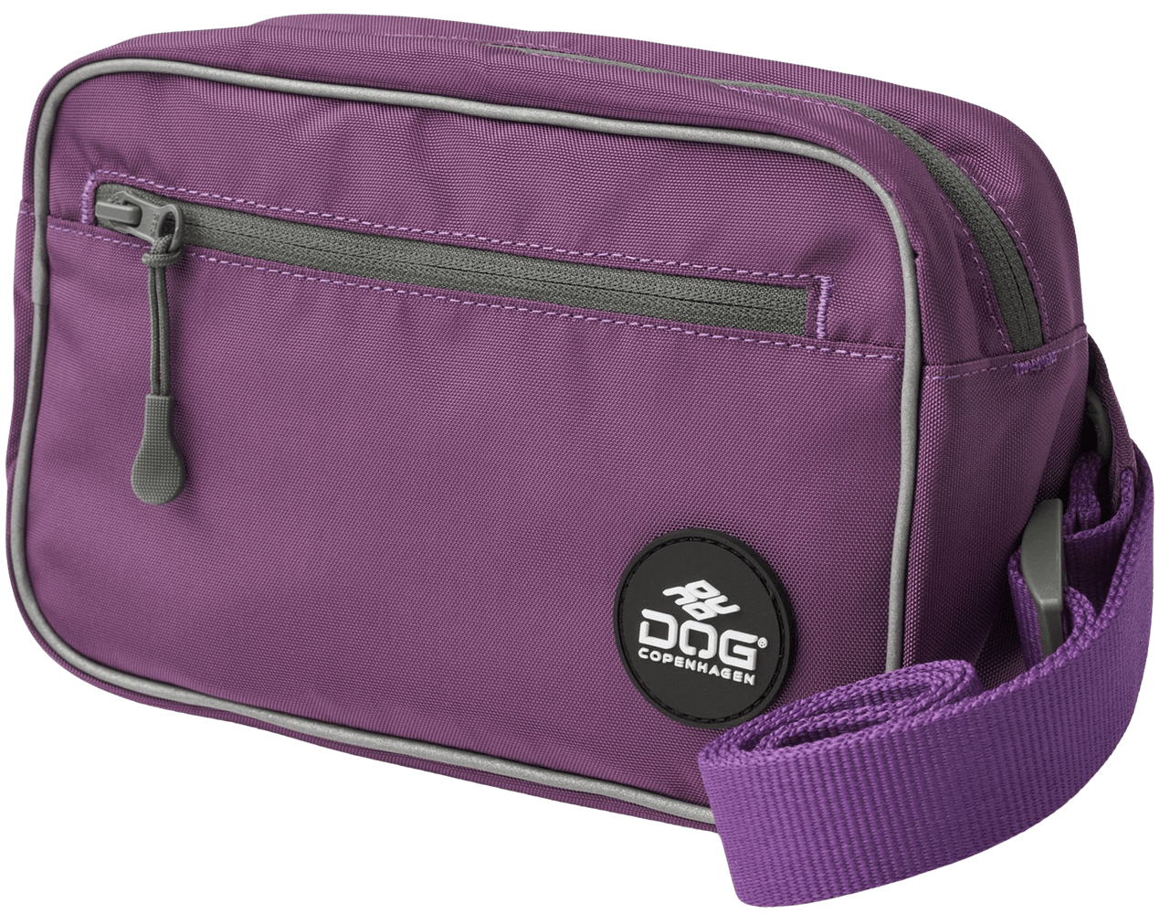 productImage: Go Explore Belt Bag Purple Passion