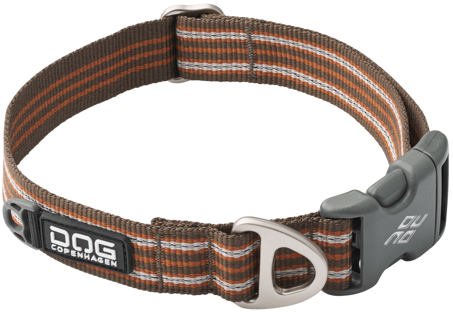 productImage: Urban Style Collar Mocca