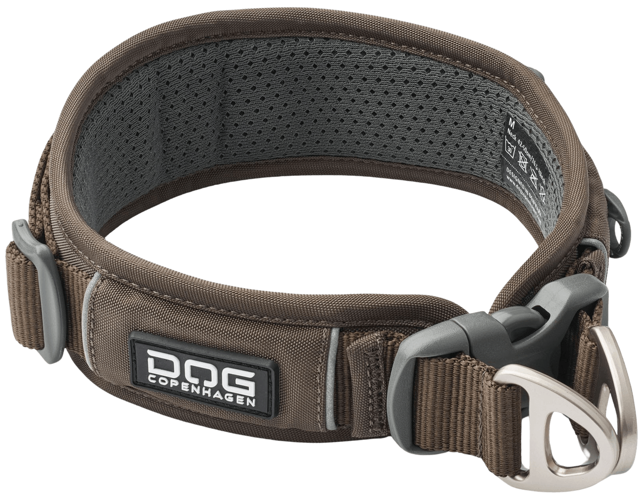 productImage: Urban Explorer Collar Mocca