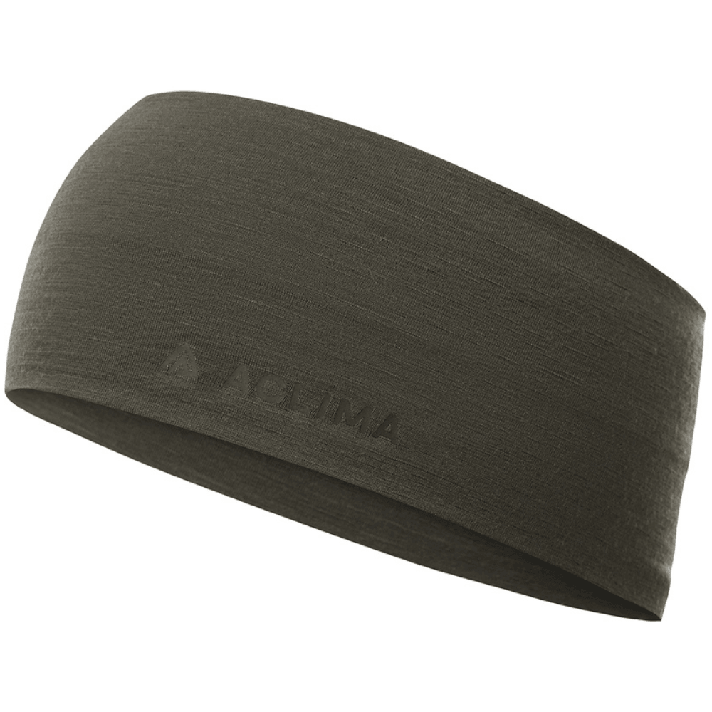 productImage: Lightwool 140 Headband Tarmac