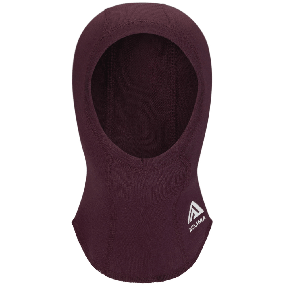 productImage: Warmwool Balaclava Kids Fig