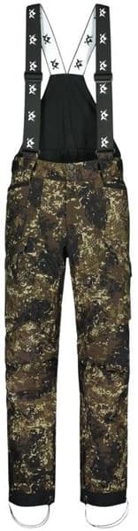 productImage: M's Tundra Pant BlindTech Forest