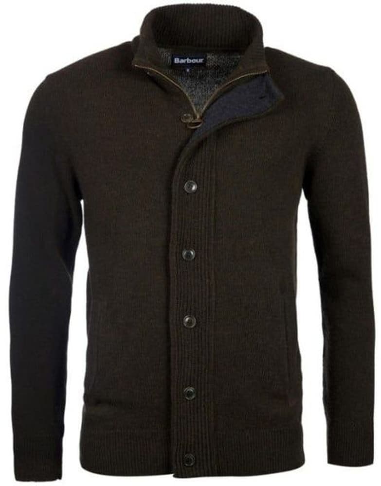 Seaweed