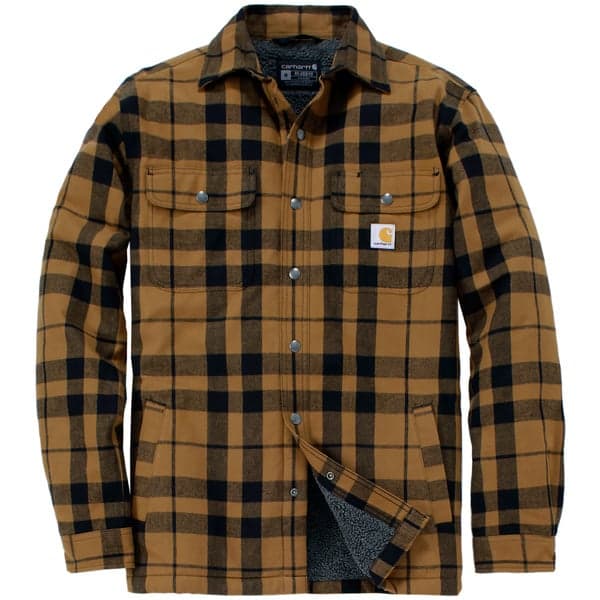Carhartt® Brown