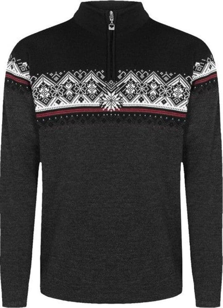 Darkcharcoal Raspberry Black