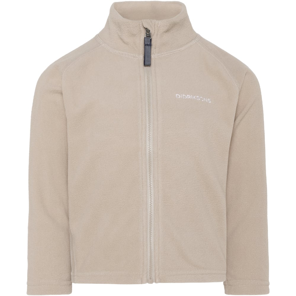 productImage: Monte Kids FZ 10 Beach Beige