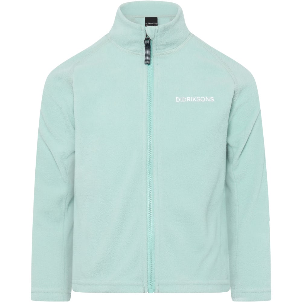 productImage: Monte Kids FZ 10 Ocean Mint