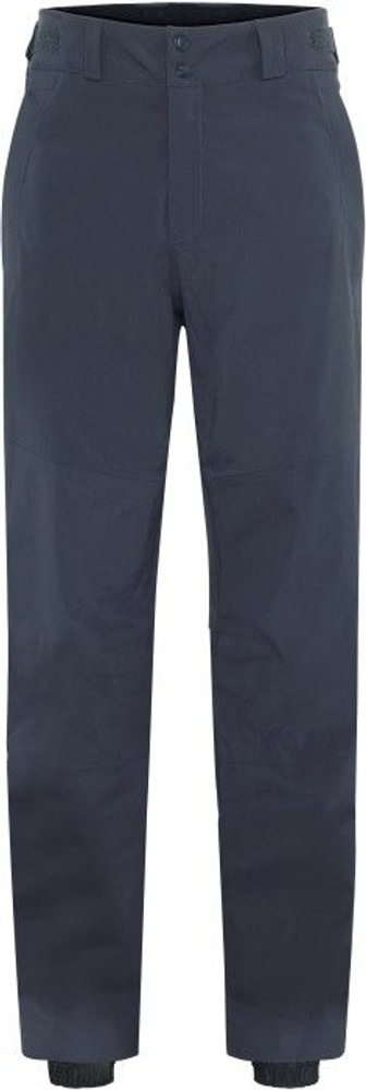 productImage: M's Povel Pants 2 Sleepy Blue