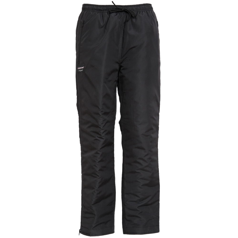 productImage: W's Comfort Black