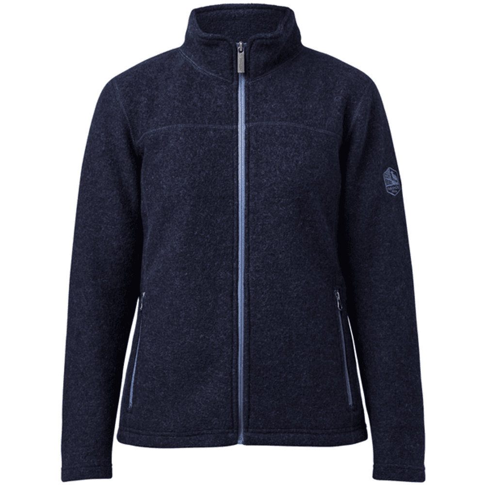 Light Navy