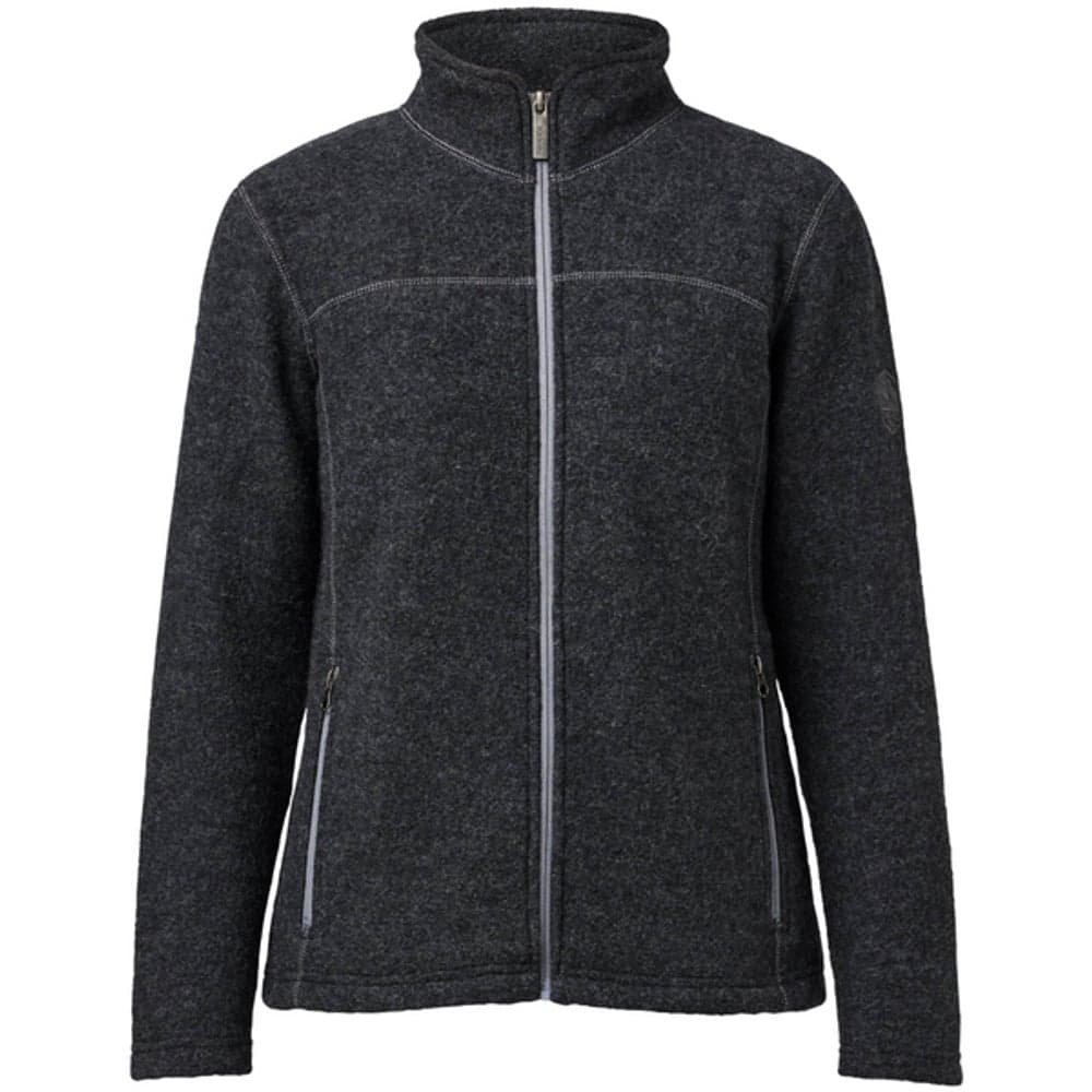 Graphite Marl