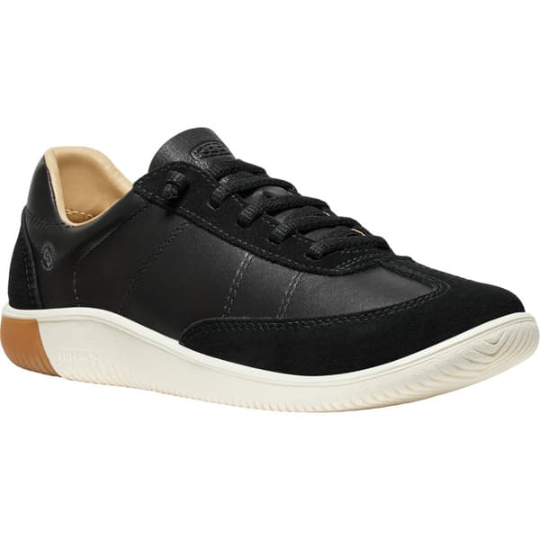 productImage: W's KNX T-Toe Black/Birch