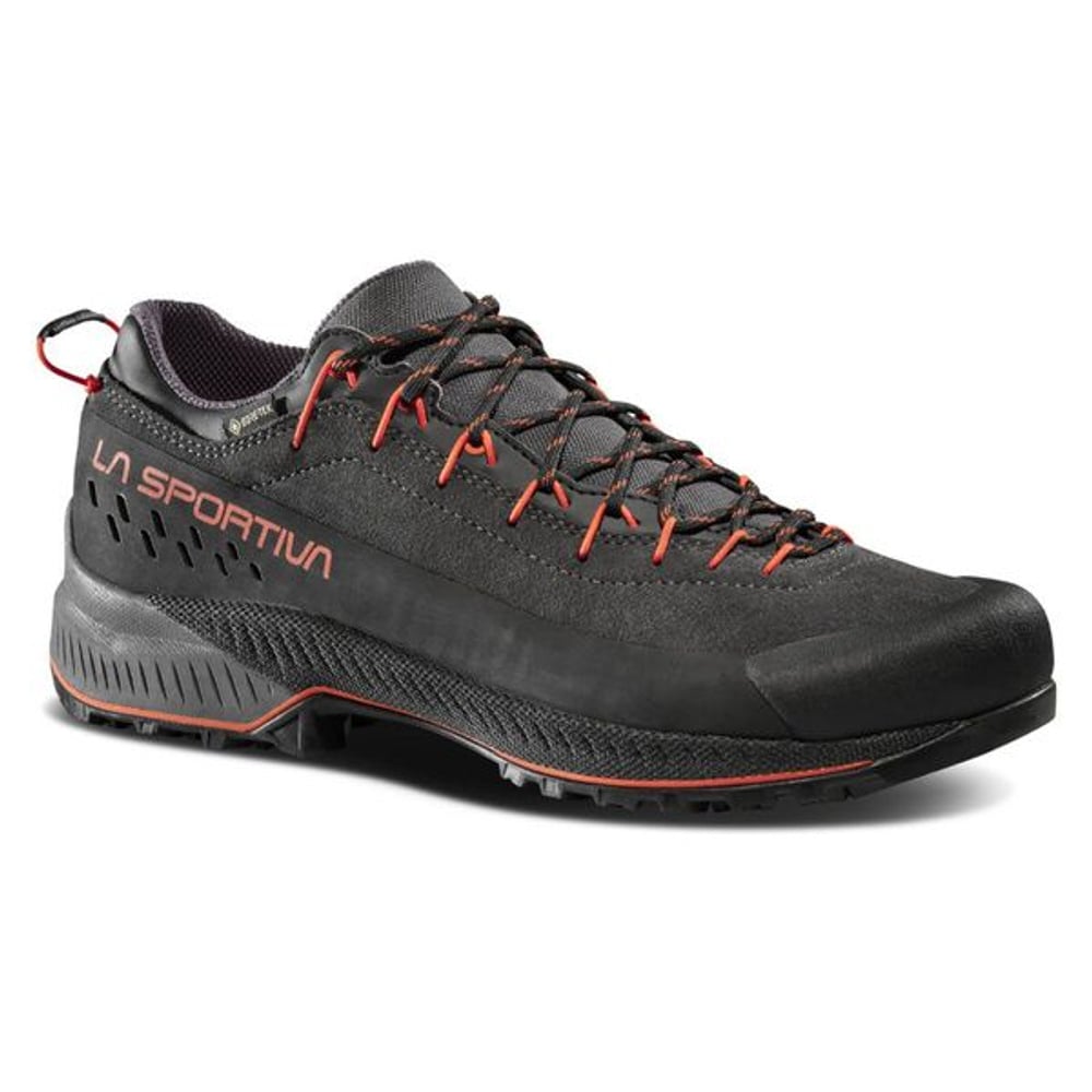productImage: TX4 Evo GTX Carbon/Cherry Tomato