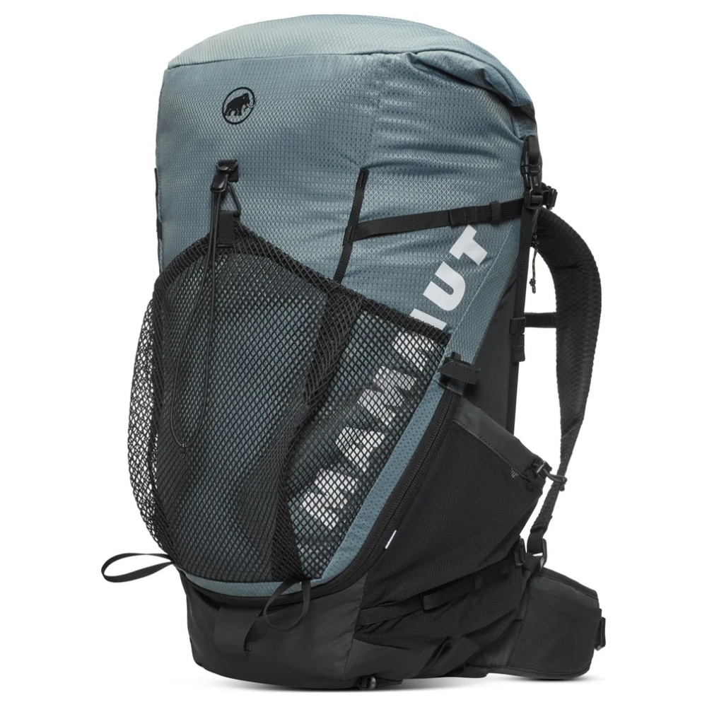 productImage: W's Ducan Spine 50-60L Strata/Black
