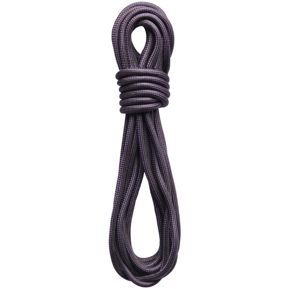 productImage: Infinity Cord 240 cm