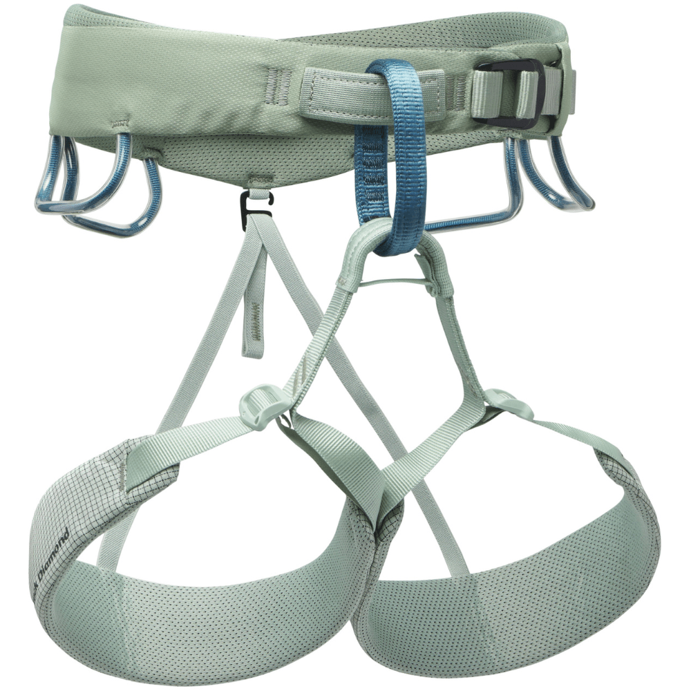 productImage: W's Momentum Harness Desert Sage