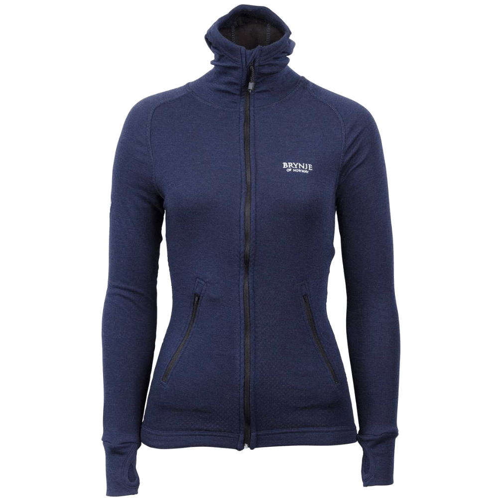 productImage: Arctic Hood Navy