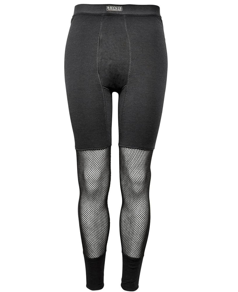 productImage: Arctic Combat Longs Black