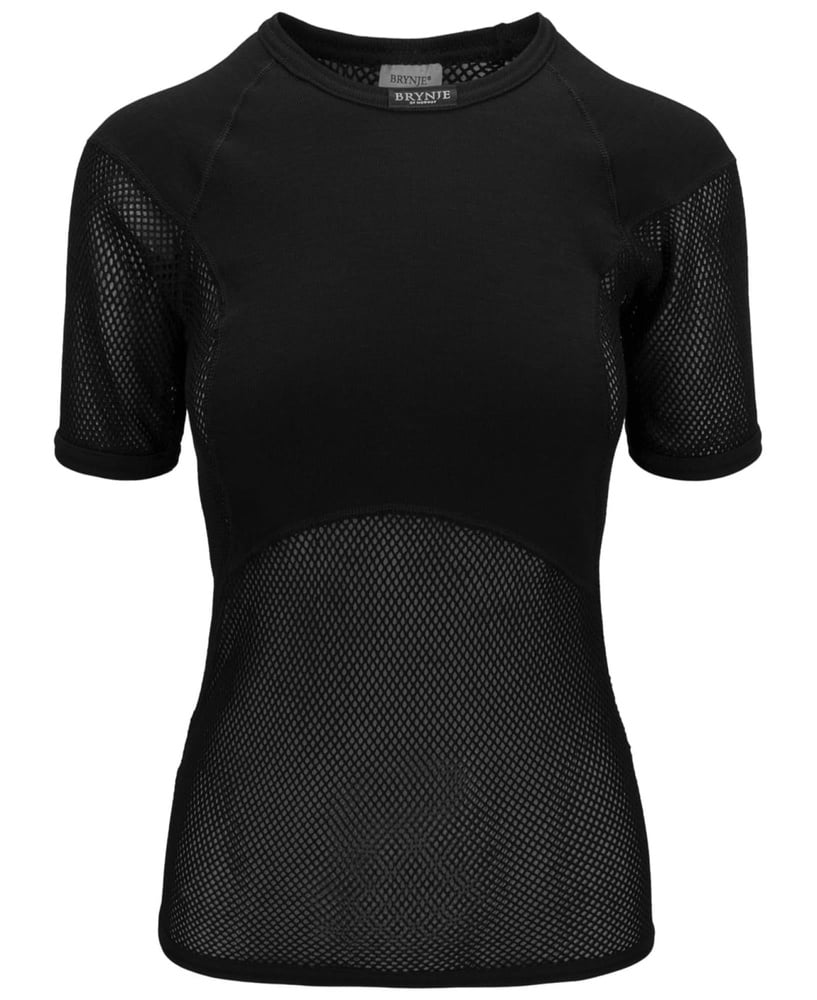 productImage: Super Thermo W's Black