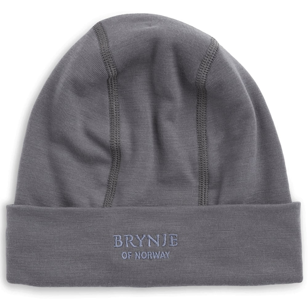 productImage: Tactical Arctic Hat Tactical Grey