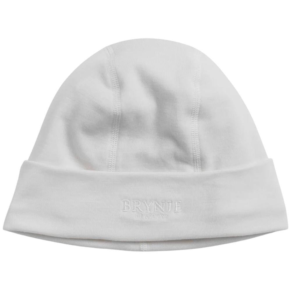 productImage: Tactical Arctic Hat White