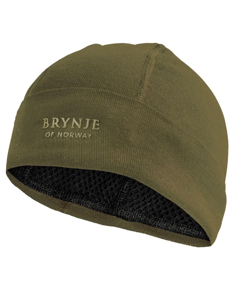 productImage: Tactical Arctic Hat Olive Green