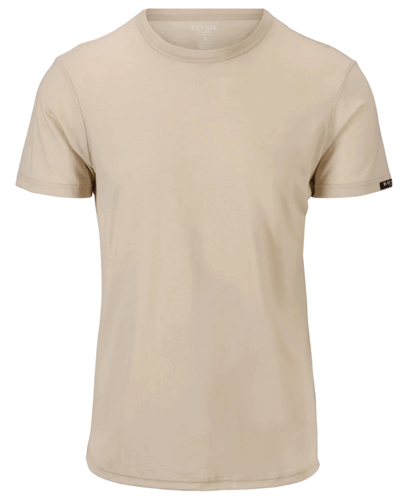 productImage: Classic Wool Light Sand